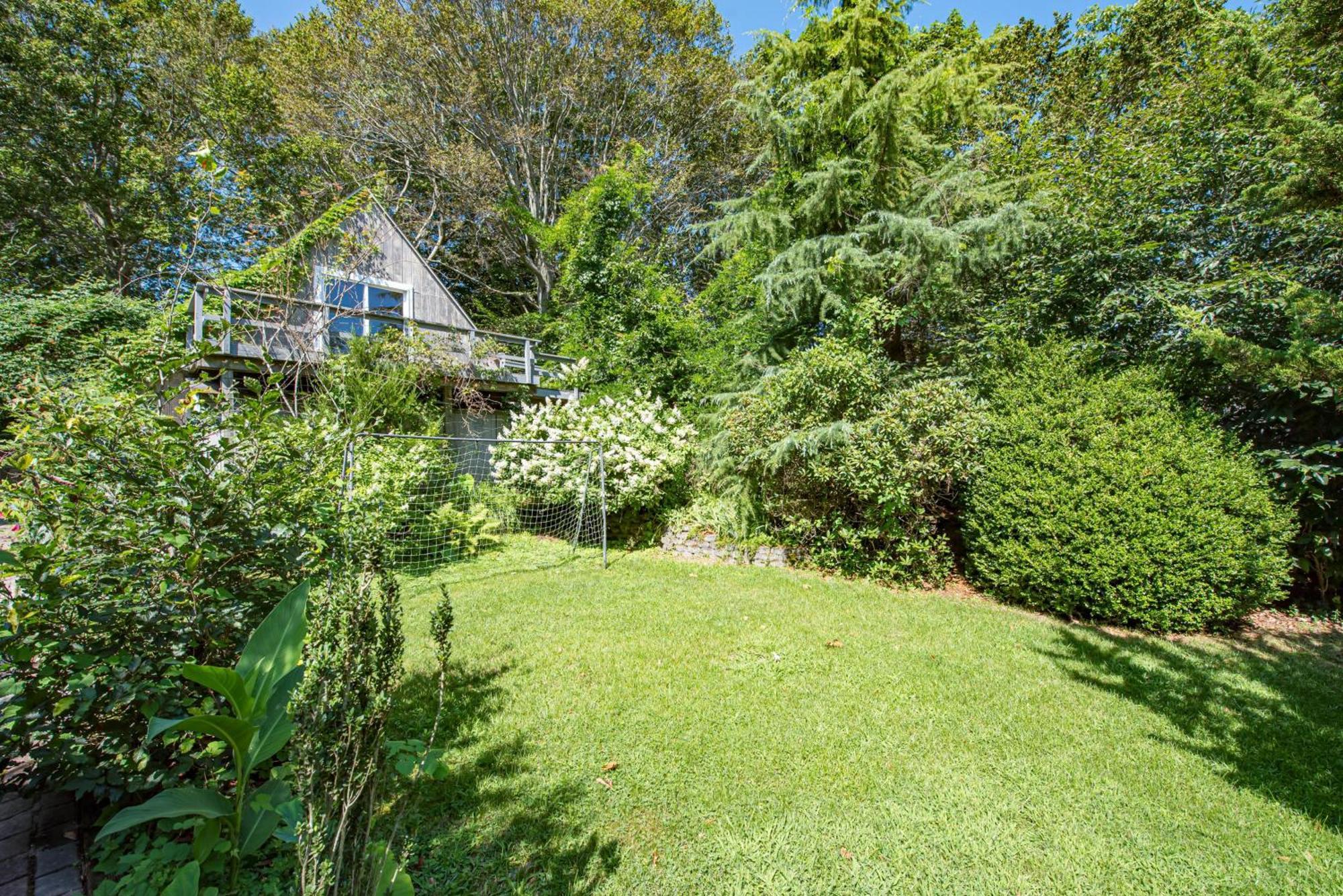 Nature'S Paradise: Private Dock & Water Views Mattituck Exterior foto